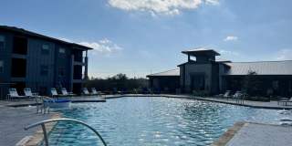 Melissa Ranch Gallery 24