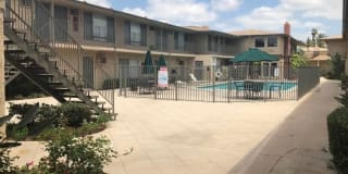 Rosemead Place Gallery 3
