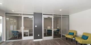 The 500 Apartments Gallery 18