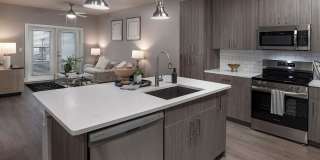 The Waverly at Winter Haven Gallery 2