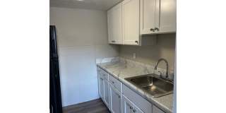 Villager Apartments Gallery 4