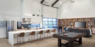 Abacus Alamo Ranch Abacus Alamo Ranch Gallery 7