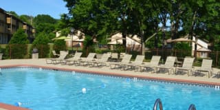 Summerfield Place Gallery 6