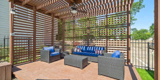 Flint at 290 Gallery 30