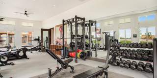 Wildhorse at Tuscany Gallery 26