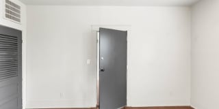 Grandview Gallery 15