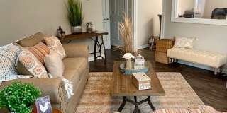 Calloway Place Apartments Calloway Place Apartments Gallery 9