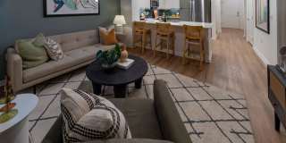 Evergreen Mills 50 Gallery 10