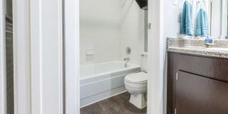 The Enclave At Arlington Gallery 21