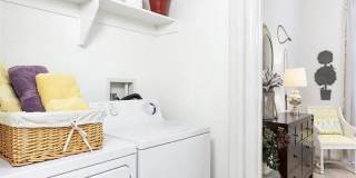 Vanoni Ranch Gallery 5