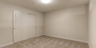 Altitude Apartments Gallery 6