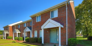 Mission College Mission College Gallery 1