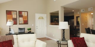 The Girard at Cherry Hills Gallery 49