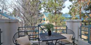 440 Navaro Pl Gallery 17