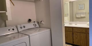 Garden Place Gallery 10