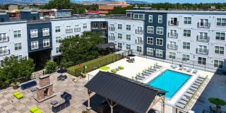 Lincoln Place Gallery 7