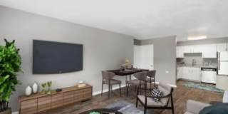 Asbury Plaza Gallery 8