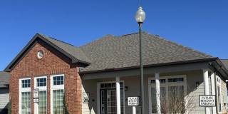 The Lodge Residential Gallery 2