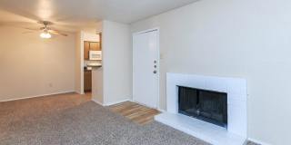 Stone Hollow Apartments Gallery 23