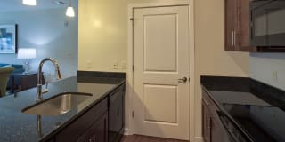 The Fred Apartment Homes Gallery 19