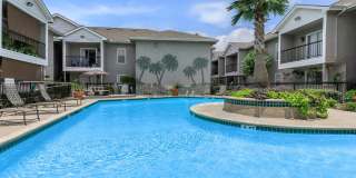 Granite Club Gallery 40