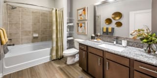 Addison Pointe Gallery 19