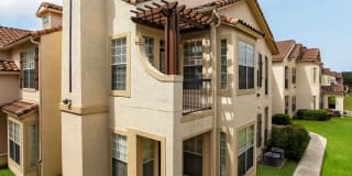 Oxford at Sonterra Gallery 1