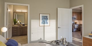 Elevate at Pena station Gallery 7