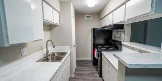 Avery Place Gallery 11