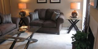 Dove Park Apartments Gallery 2