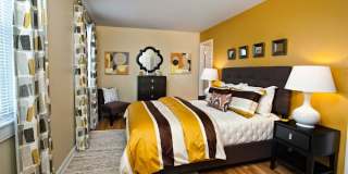 Lakeshore at Hampton Center Gallery 4