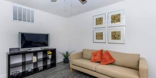 Palisade Park Gallery 6