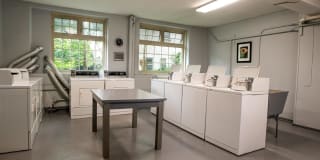 Hillside Apartments Gallery 16