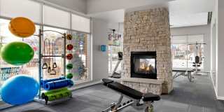 West River Commons Gallery 11