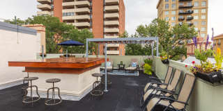Lafonda Apartments Gallery 5
