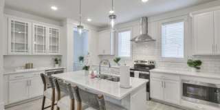 1589 Residences Gallery 33