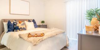 1408 Casitas at Palm Valley Gallery 16