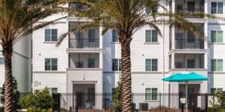 Enclave at 3230 Gallery 45