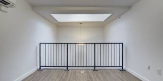 The Citadel Gallery 20