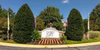 Park Place at Van Dorn Gallery 6