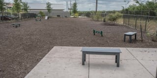 Ocotillo Apartments Gallery 13