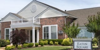 Eaton Square at Arlington Ridge Gallery 19