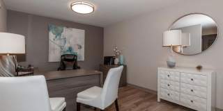 Madison Flats Gallery 6