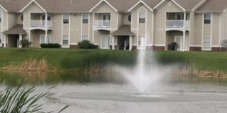 Settler's Run Gallery 10