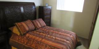 Select Apartments Gallery 4