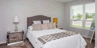 Trails Edge Gallery 3