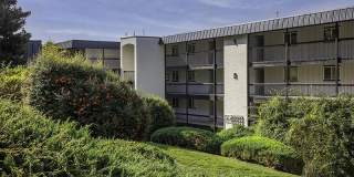 Lookout Pointe Gallery 47