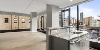 Riverwalk North Gallery 15