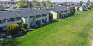 PepperTree Village Gallery 19