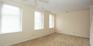 Queen Anne Belvedere Gallery 23